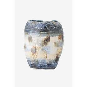 Bloomingville Nienna Vas