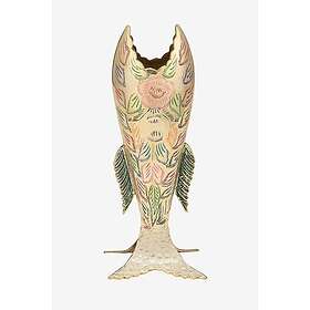 Doing Goods Miracle Fish Vas