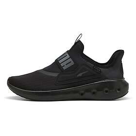 Puma Softride Carson Sliptech Ii (Men's)