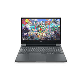 HP Victus 15-fb3028nf 15.6" Ryzen AI 5 240 16 Go RAM 512 Go SSD RTX 5050