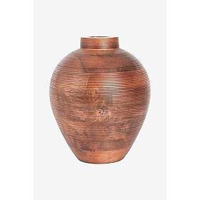 Halvor Bakke Lesotho Vase