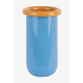 Present Time Plegado Vas M