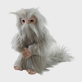Harry Potter Fantastic Beasts: Demiguise Plush