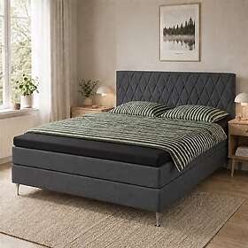 Borg Living Formsyd Lakan 120x200cm