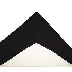 Borg Living Formsyd Lakan 180x210cm