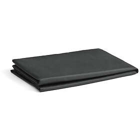 Carpe Diem Havsbris Kuvertsytt Underlakan 90x200cm