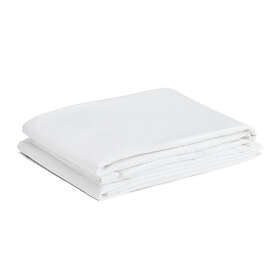 Carpe Diem Beds Stiltje Underlakan 180x210cm