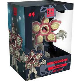 Youtooz Collectibles Stranger Things Demogorgon 11cm