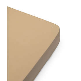 Oliver Furniture Dra-på-lakan 68x168cm