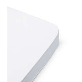 Oliver Furniture Dra-på-lakan 70x140cm