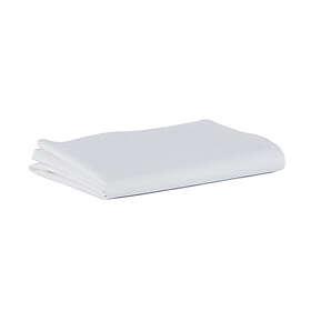 Mille Notti Pousada Percale Underlakan 100x150cm