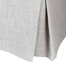 Mille Notti Venezia Sängkappa 140x220x44cm