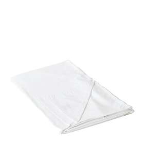 Åhléns Ljuvlig Lakan 240x260cm