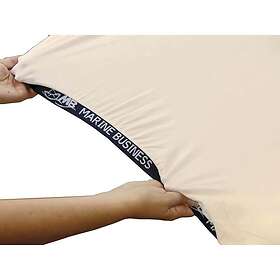 Marine Business Model E Elastiskt Underlakan 60x90x190cm