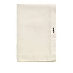 Tekla Percale Lakan 180x260cm