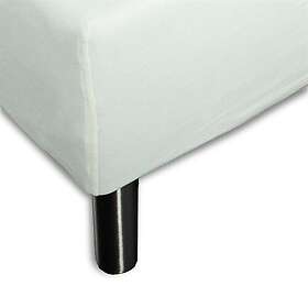Nordstrand Home Formsytt Lakan 120x200cm