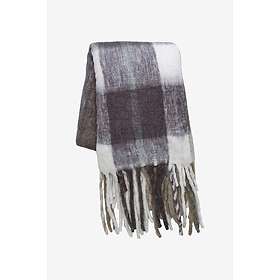 Svanefors Bonnie Pläd 125x150cm