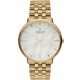 Nordgreen Native NR28GO5LGOMP