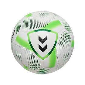 Hummel Aerofly Light 350