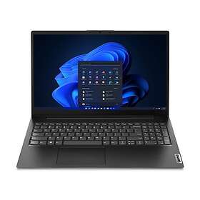 Lenovo V15 G4 IRU 83A100KEIX 15.6" i3-1315U 8 Go RAM 512 Go SSD