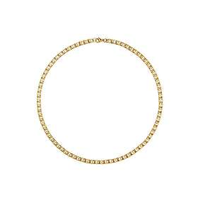 Mockberg infinity gold MB0179