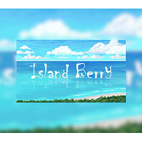 Island Berry (PC)