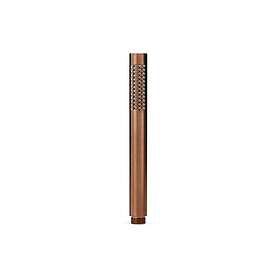 Blue Label Handdusch 8711802006023 Hånddusj (Børstet bronse)
