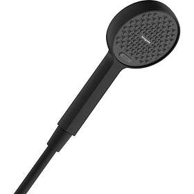 Hansgrohe Activera Select S 28033670 Hand Shower (Matt Black)