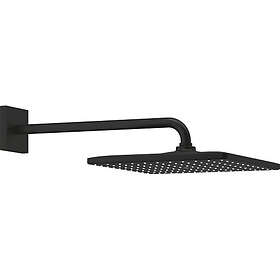 Grohe 26564KF0 Takdusch