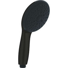 Grohe Vitalio Start 110 III 738705731 Hånddusj (Matt Svart)