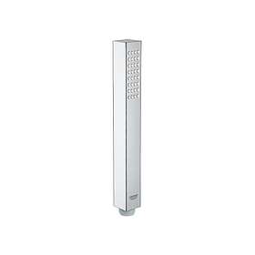 Grohe Euphoria Cube Stick 27698000 Hand Shower (Chrome)
