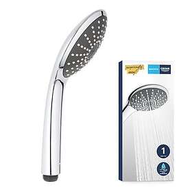 Grohe Vitalio Joy 110 27316000 Hand Shower (Chrome)