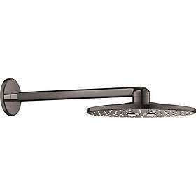 Grohe Rainshower SmartActive 26475A00 Takdusch (Grå)