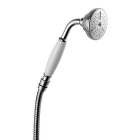 Tapwell Classic ZDOC 030 Hånddusj (Krom)