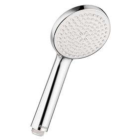 Damixa Core 5934100 Handdusch (Krom)