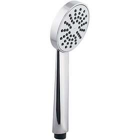 Duschy Manila 409-90 Handdusch (Krom)