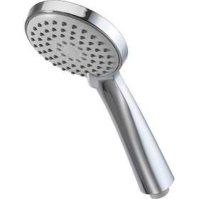 Pressalit Wave 20 SB171110 Handdusch (Krom)