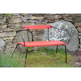 Guteform Kuskens Vila