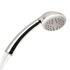 Tatay Vanity 3310809 Hand Shower (Silver)