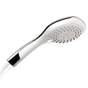 Tatay 3313609 Hand Shower (Silver)