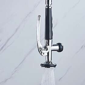 RibasuBB FB-HJWJL-315 Handdusch