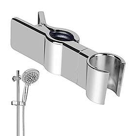 Vegena Kr-JL-HUASHAZHIJIA Handdusch (Silver)