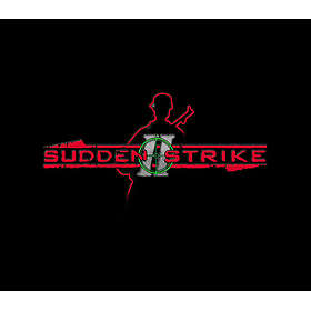 Sudden Strike Collection (PC)