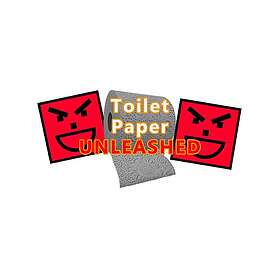 Toilet Paper Unleashed (PC)