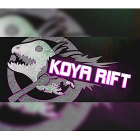 Koya Rift (PC)