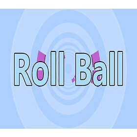 Roll Ball (PC)