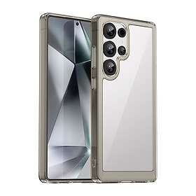 Hurtel Skal Klar för Samsung Galaxy S25 Ultra