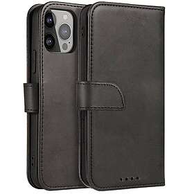 Hurtel Etui til Samsung Galaxy A56