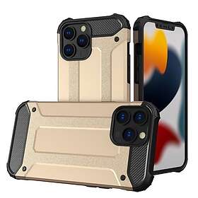 Hurtel Deksel Hybrid Armor for iPhone 13 Pro