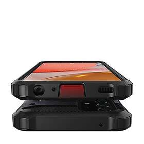 Hurtel Deksel Hybrid Armor for Samsung Galaxy A26